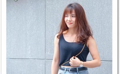 火影忍者第二部